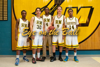 rmhs14jbbask18