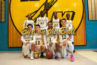 rmhs14jbbask19