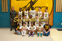 rmhs14jbbask2