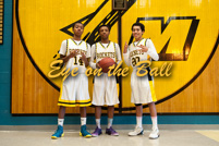 rmhs14jbbask22