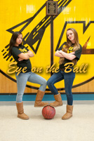rmhs14jbbask23