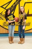 rmhs14jbbask24