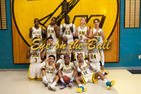 rmhs14jbbask25