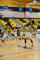 rmhs14jbbask26