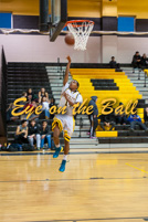 rmhs14jbbask27
