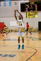 rmhs14jbbask28