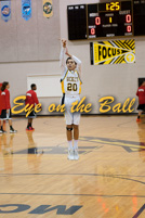 rmhs14jbbask29