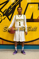 rmhs14jbbask3