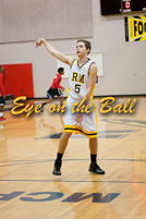 rmhs14jbbask30