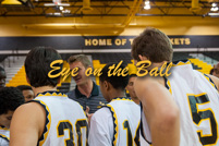 rmhs14jbbask31