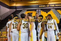 rmhs14jbbask32