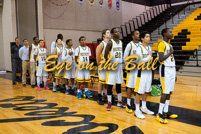 rmhs14jbbask33