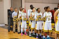 rmhs14jbbask34