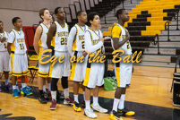 rmhs14jbbask35