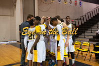 rmhs14jbbask36