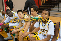 rmhs14jbbask37