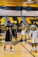rmhs14jbbask38