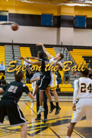 rmhs14jbbask39