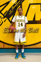 rmhs14jbbask4