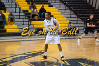 rmhs14jbbask40