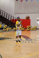 rmhs14jbbask41