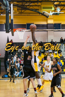 rmhs14jbbask42