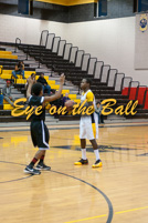 rmhs14jbbask43