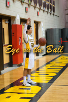rmhs14jbbask44