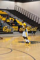rmhs14jbbask45