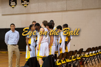 rmhs14jbbask46