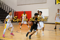 rmhs14jbbask48