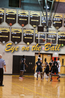 rmhs14jbbask49