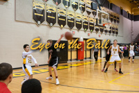 rmhs14jbbask50