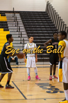 rmhs14jbbask51