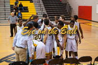 rmhs14jbbask52