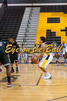 rmhs14jbbask53