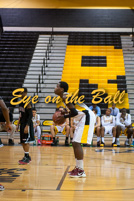 rmhs14jbbask54