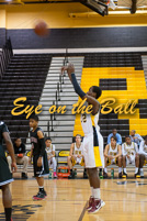 rmhs14jbbask55