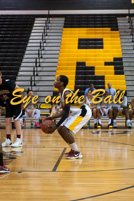 rmhs14jbbask56