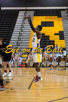 rmhs14jbbask57
