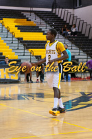 rmhs14jbbask58