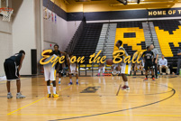 rmhs14jbbask59