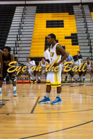 rmhs14jbbask60