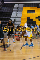 rmhs14jbbask61