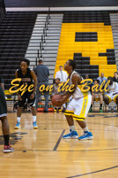rmhs14jbbask62