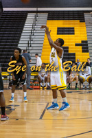 rmhs14jbbask63