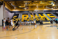 rmhs14jbbask64