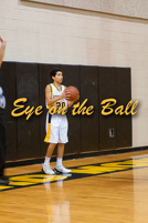 rmhs14jbbask65
