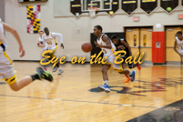 rmhs14jbbask67