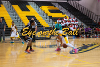 rmhs14jbbask68